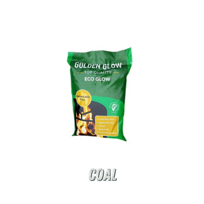 COAL