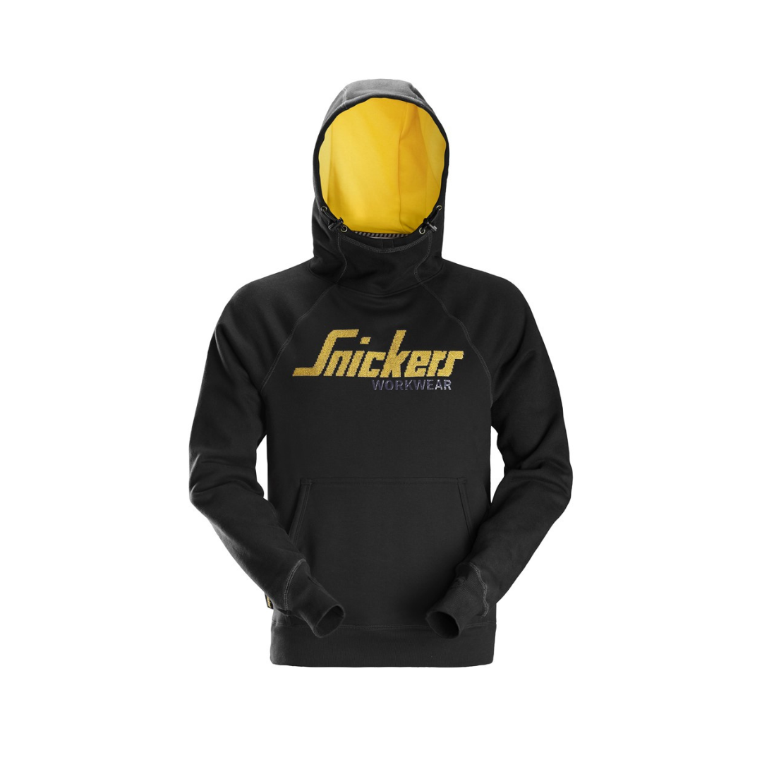 Snickers 40th anniversary hoodie Clearance