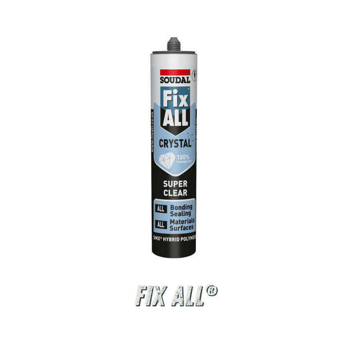 FIX ALL