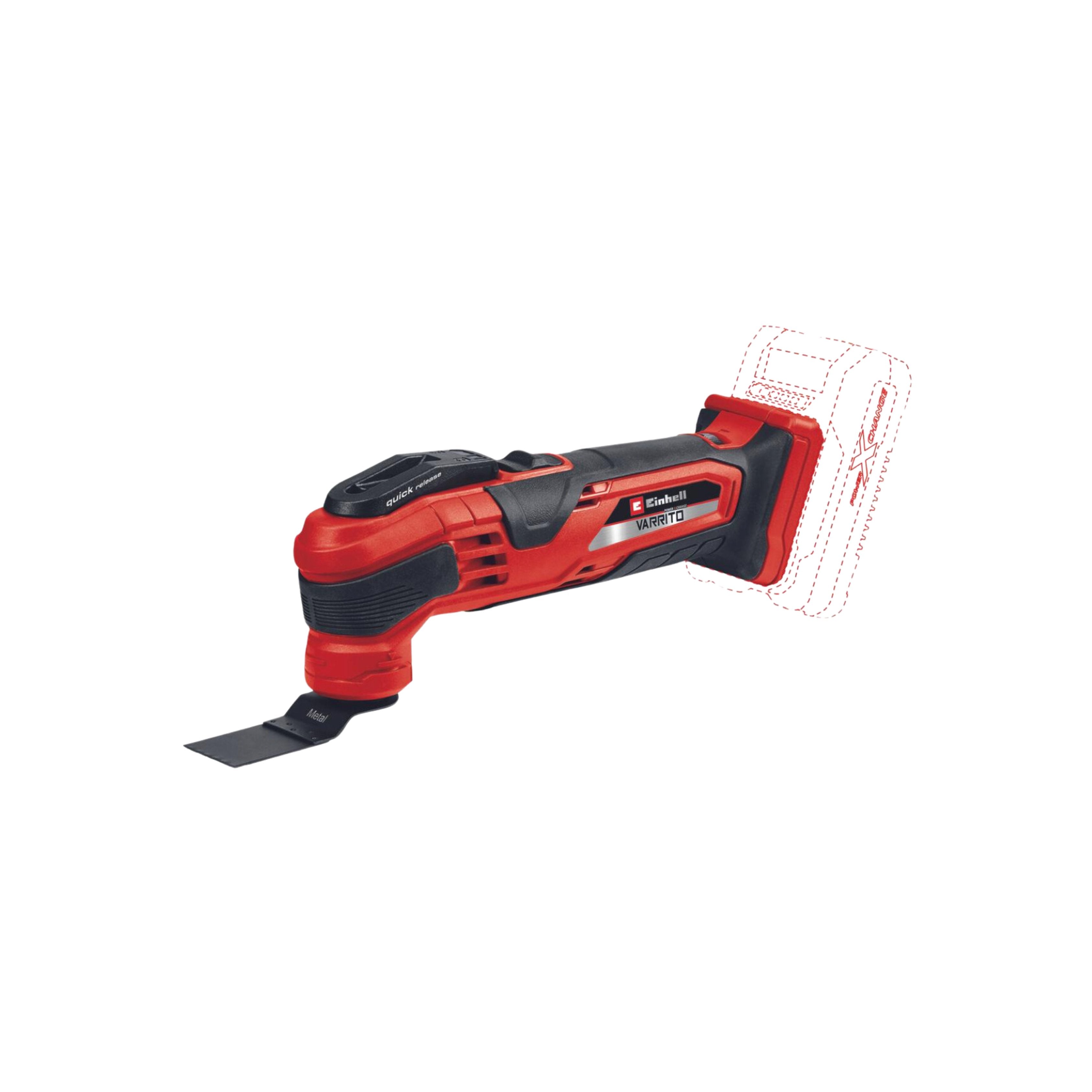 MULTI TOOLS & ACCESSORIES Dynamite Hardware