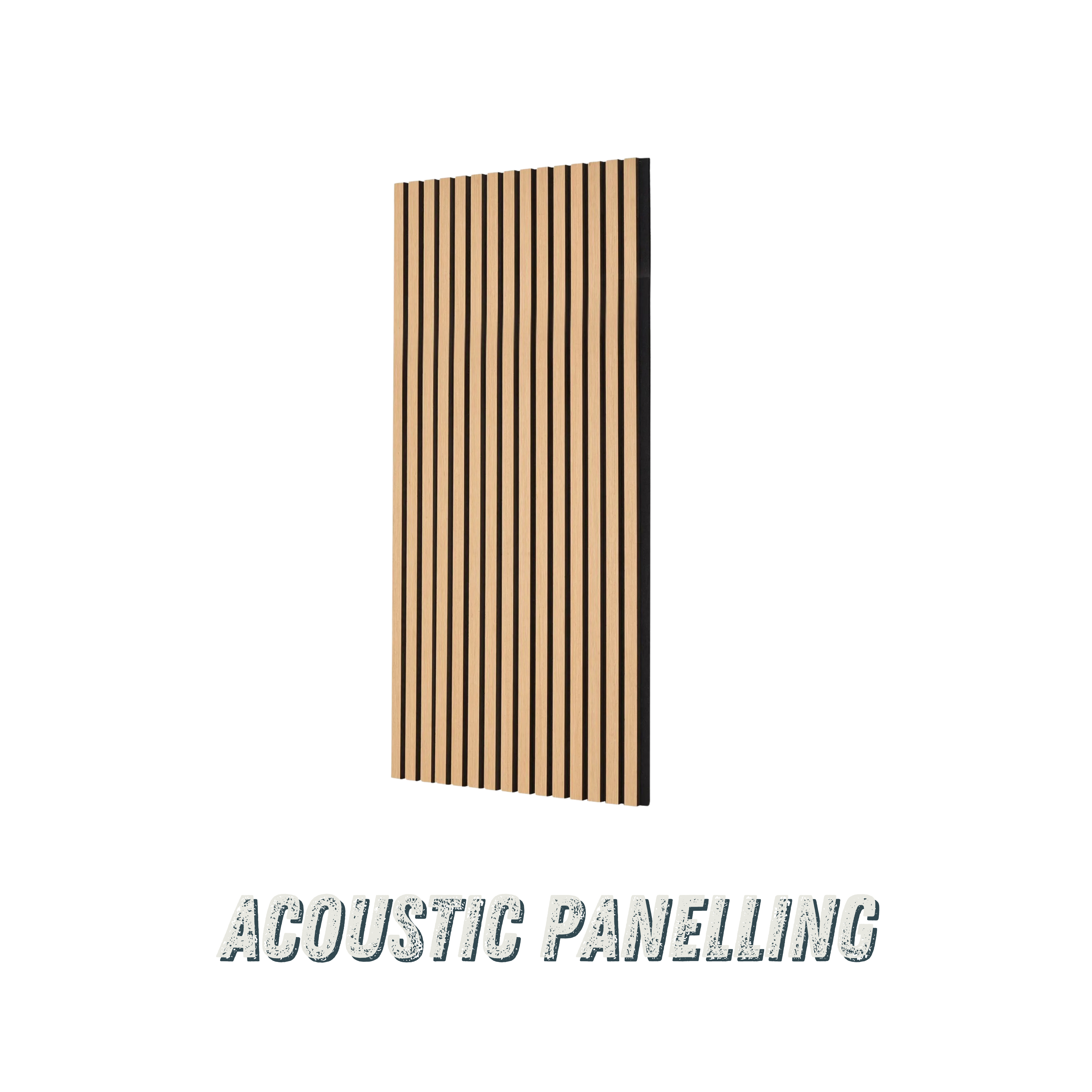 PANELLING – Dynamite Hardware