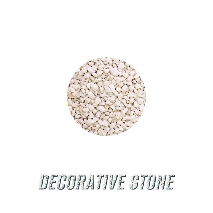Decorative Stone