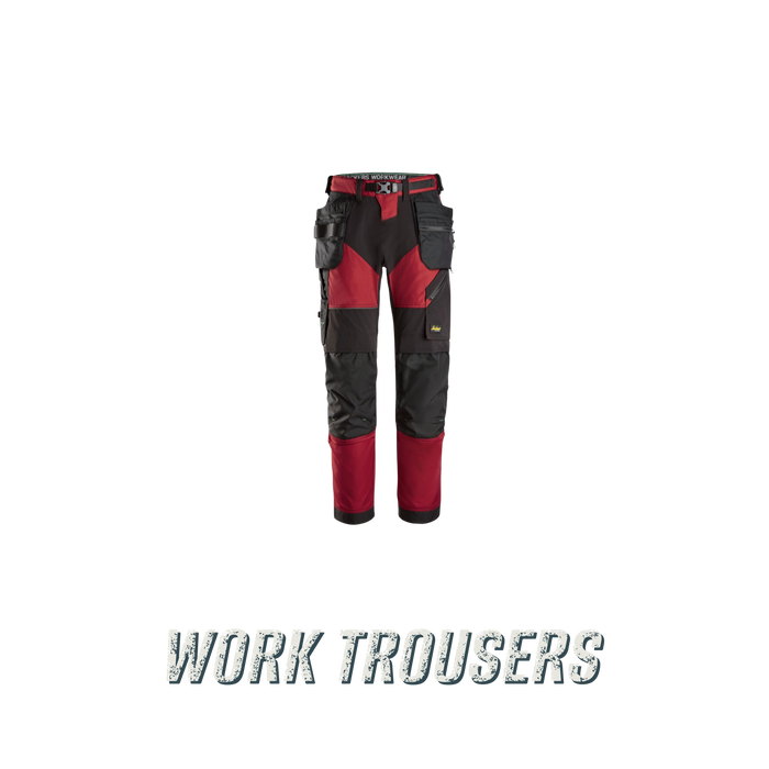 Work Trousers