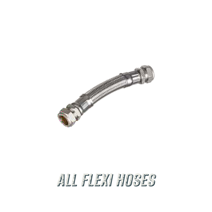 Flexi Hoses menu tile