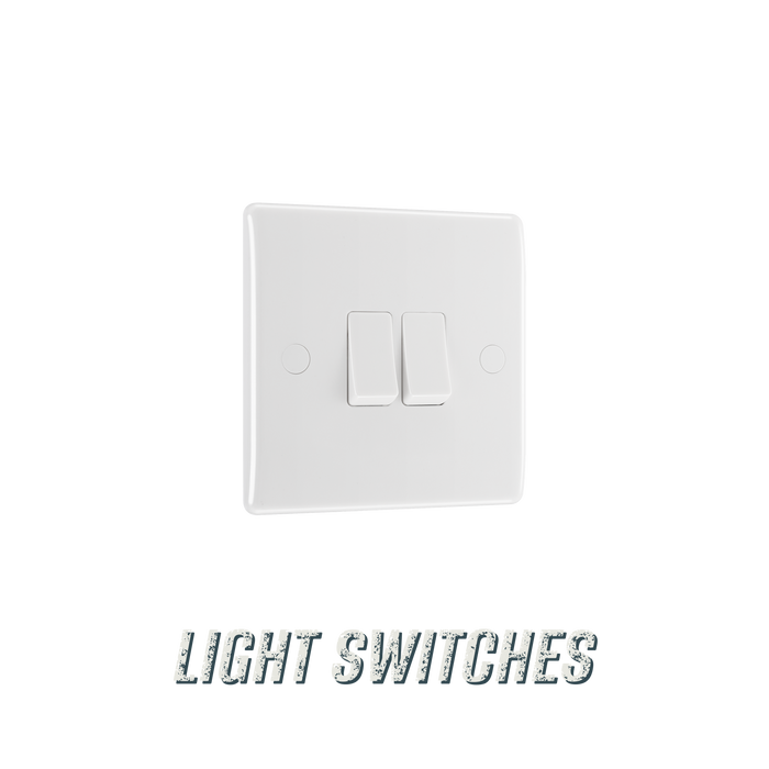 Light Switches menu tile