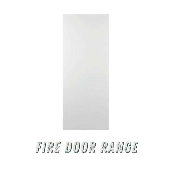 Fire Doors