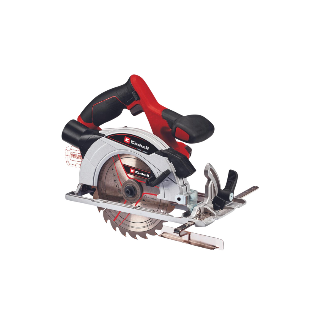 EINHELL CIRCULAR SAWS