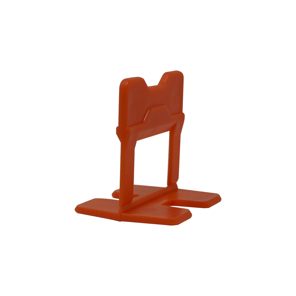 Clip+wedge levelling systems – Dynamite Hardware