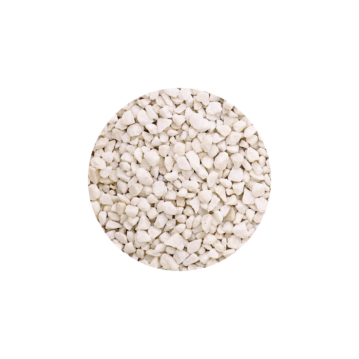DECORATIVE STONE