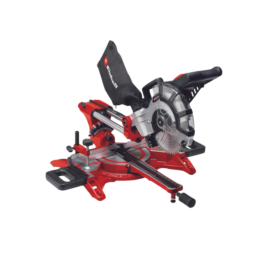 EINHELL MITRE SAWS