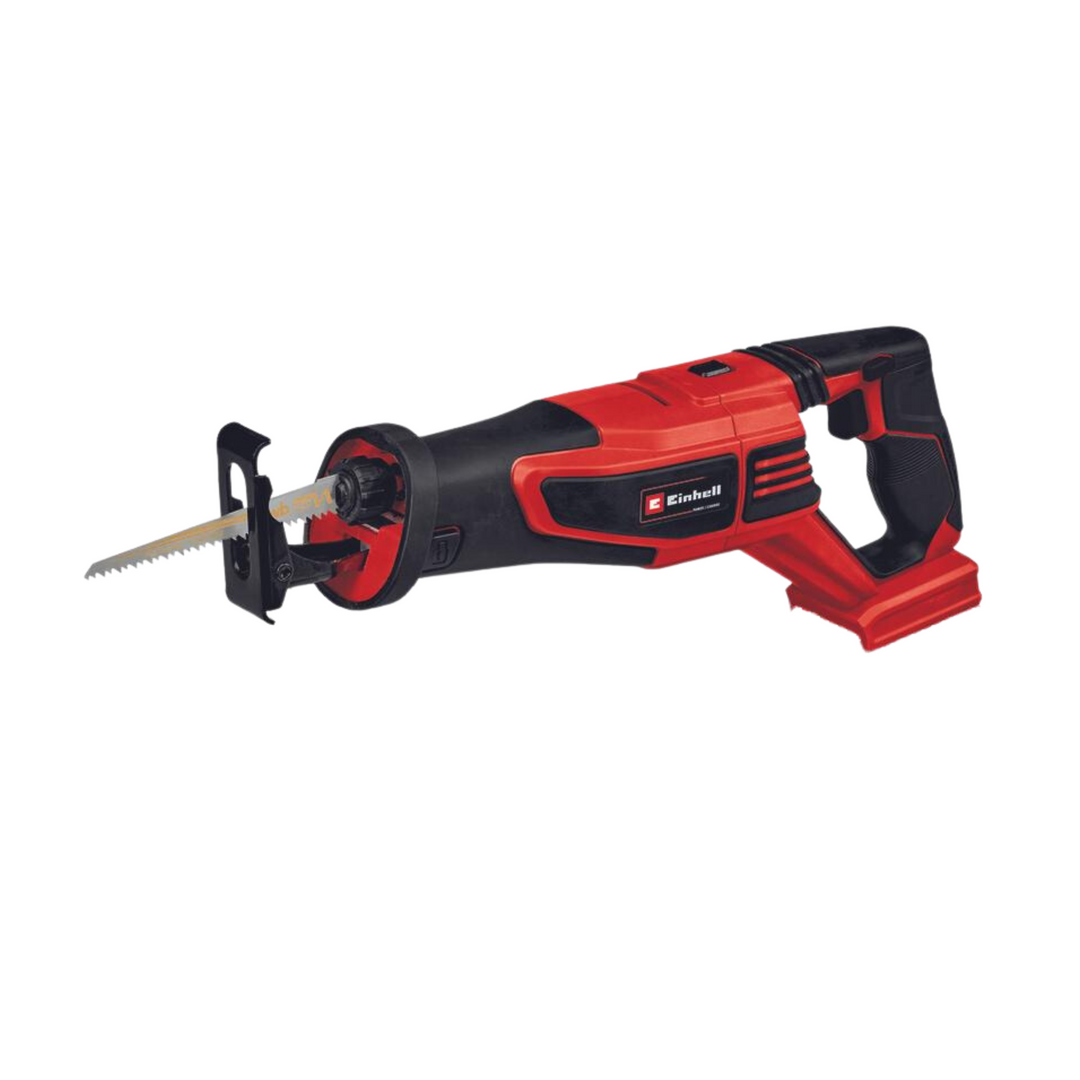 EINHELL RECIPROCATING SAWS