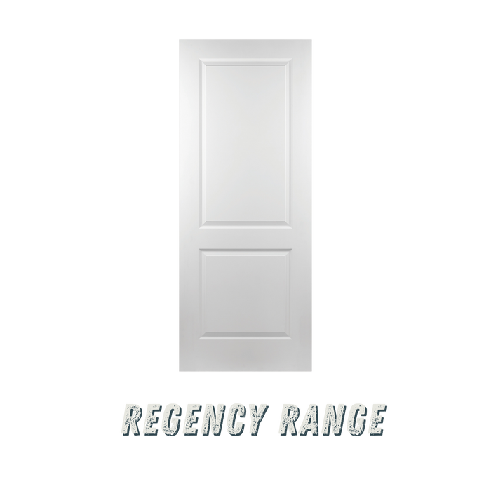 Regency Internal Doors