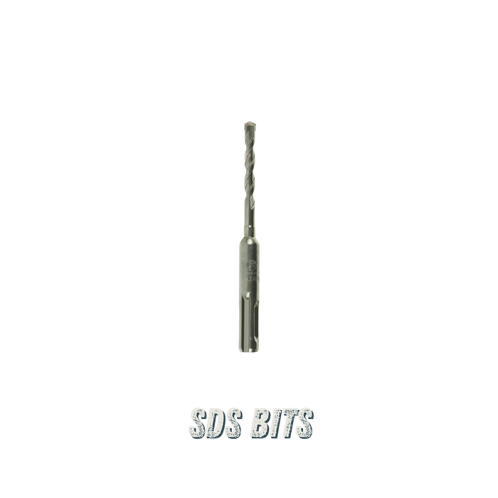 SDS PLUS BIT