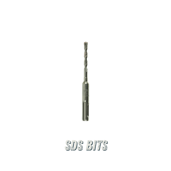 SDS PLUS BIT