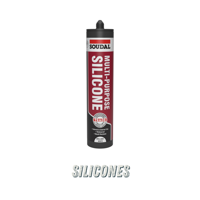 SILICONES