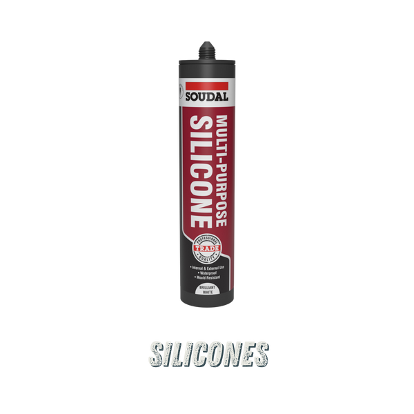 SILICONES