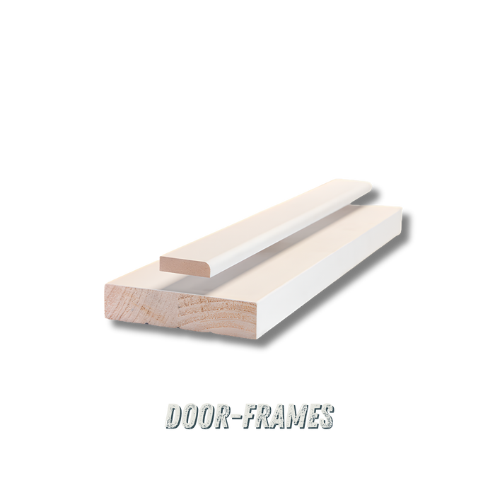 Door Frames
