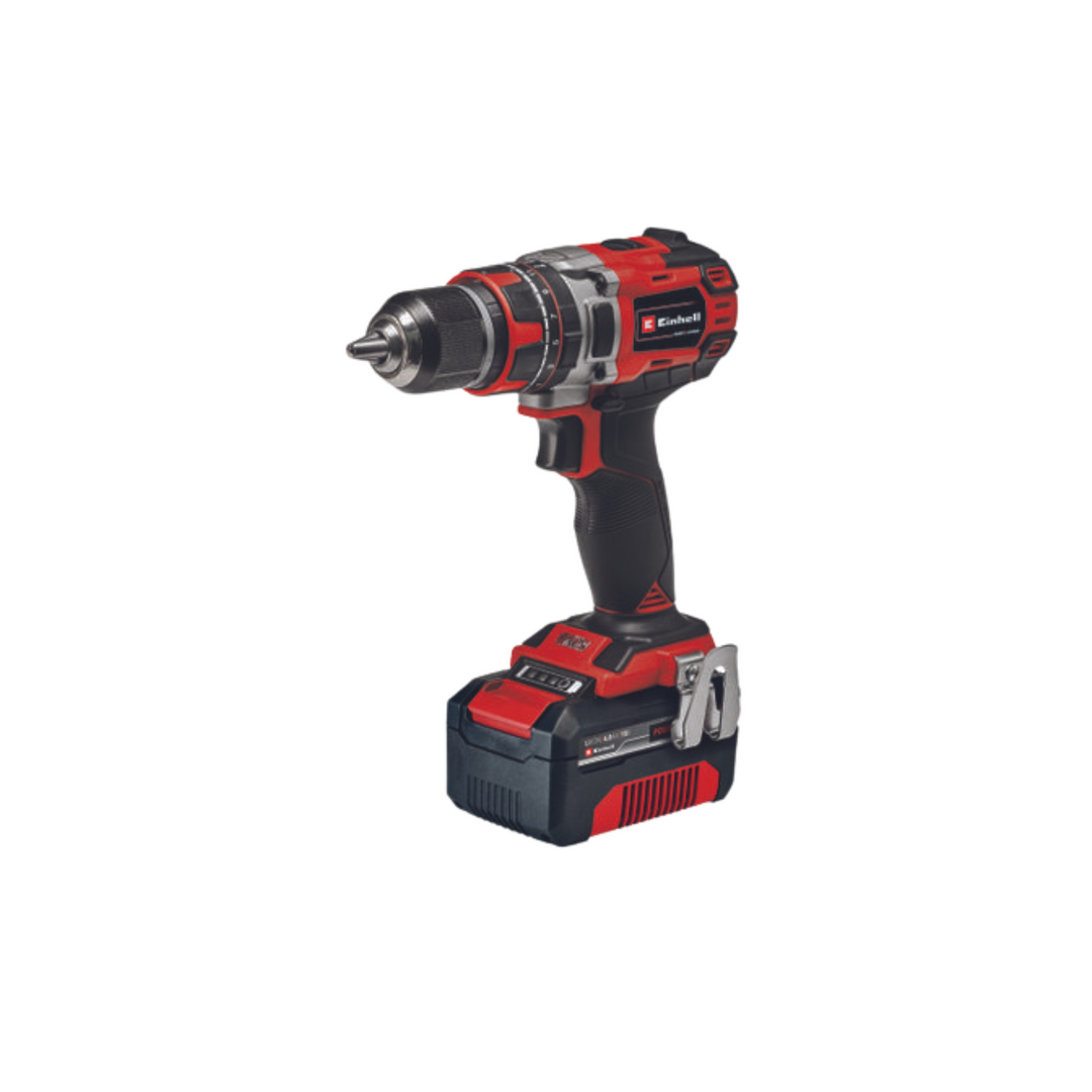 EINHELL DRILLS