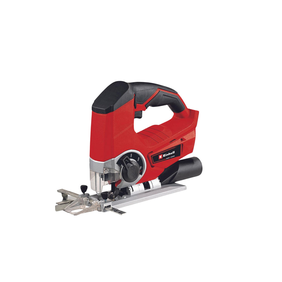 EINHELL JIGSAWS