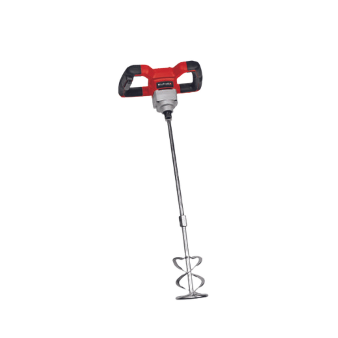 EINHELL PADDLE MIXER