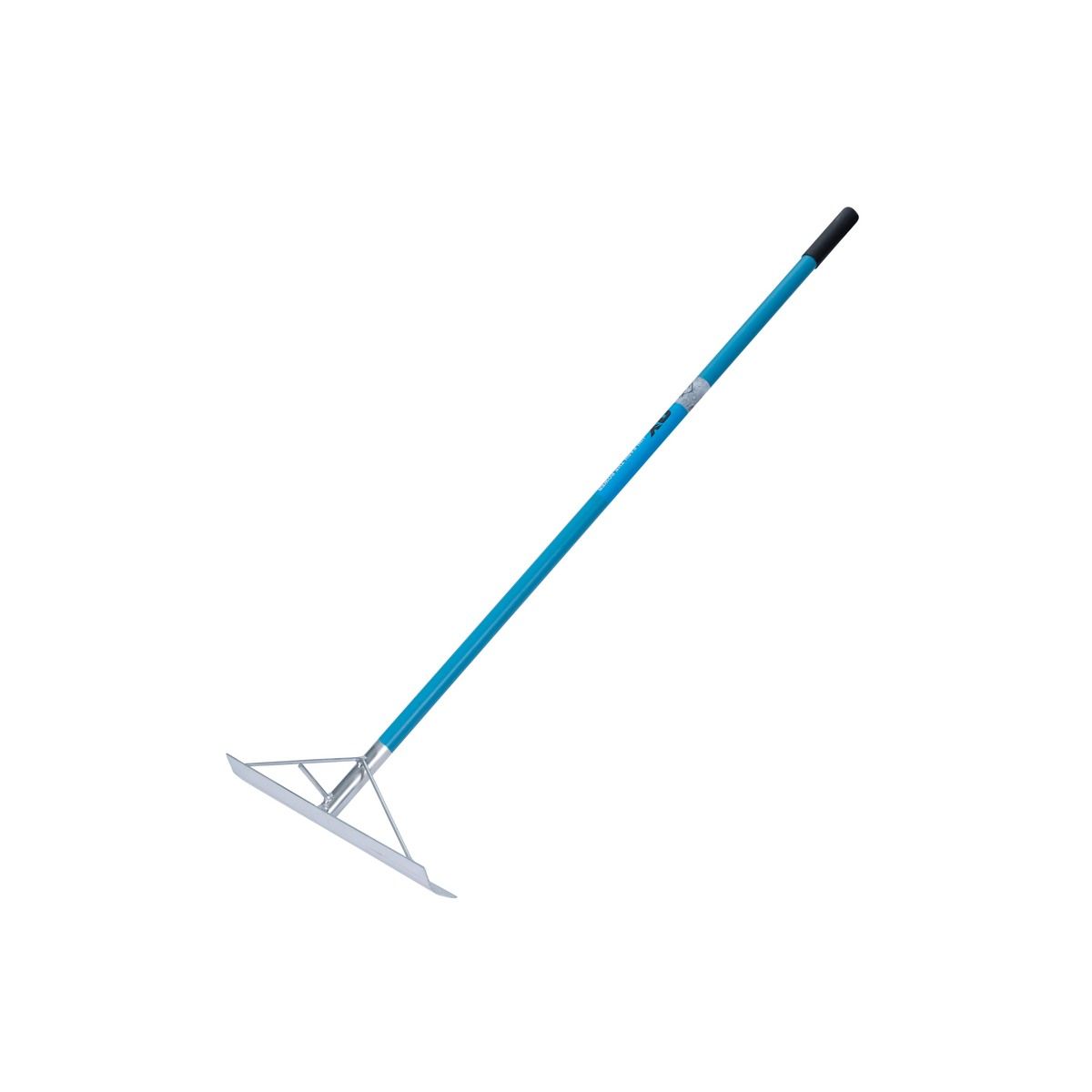 CONCRETING RAKES – Dynamite Hardware