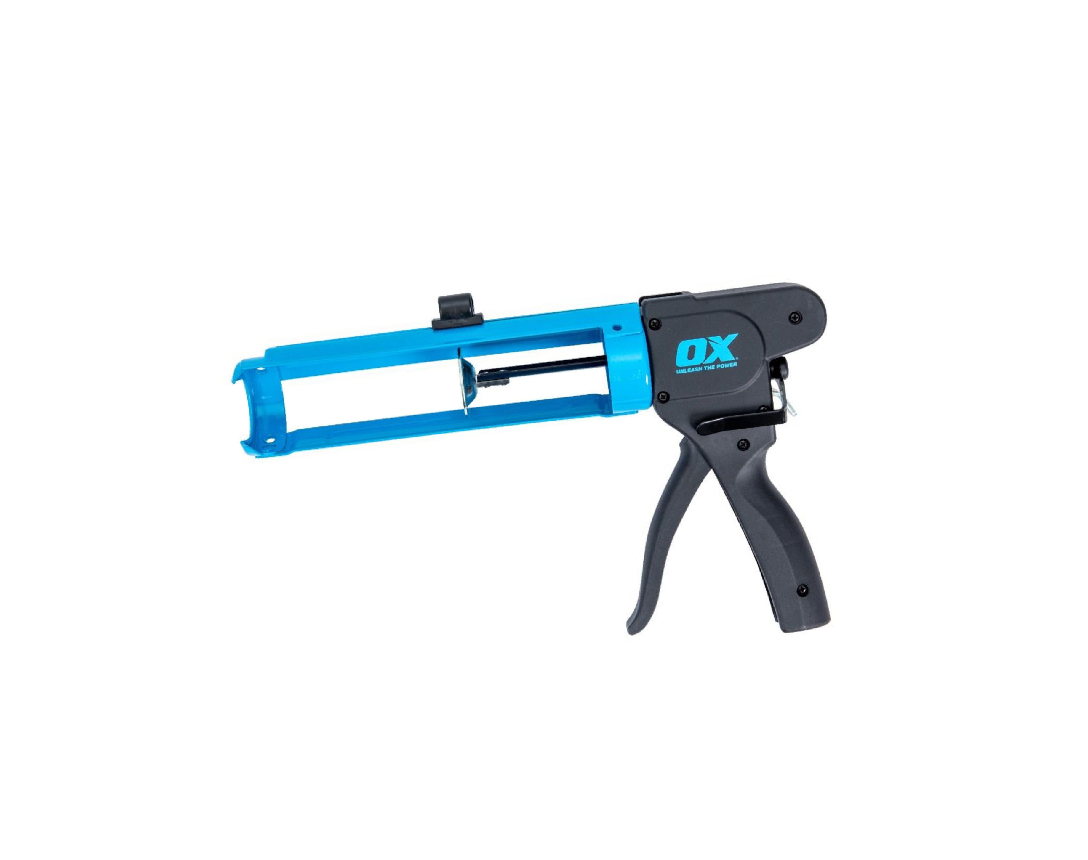 FOAM & SEALANT GUNS Dynamite Hardware