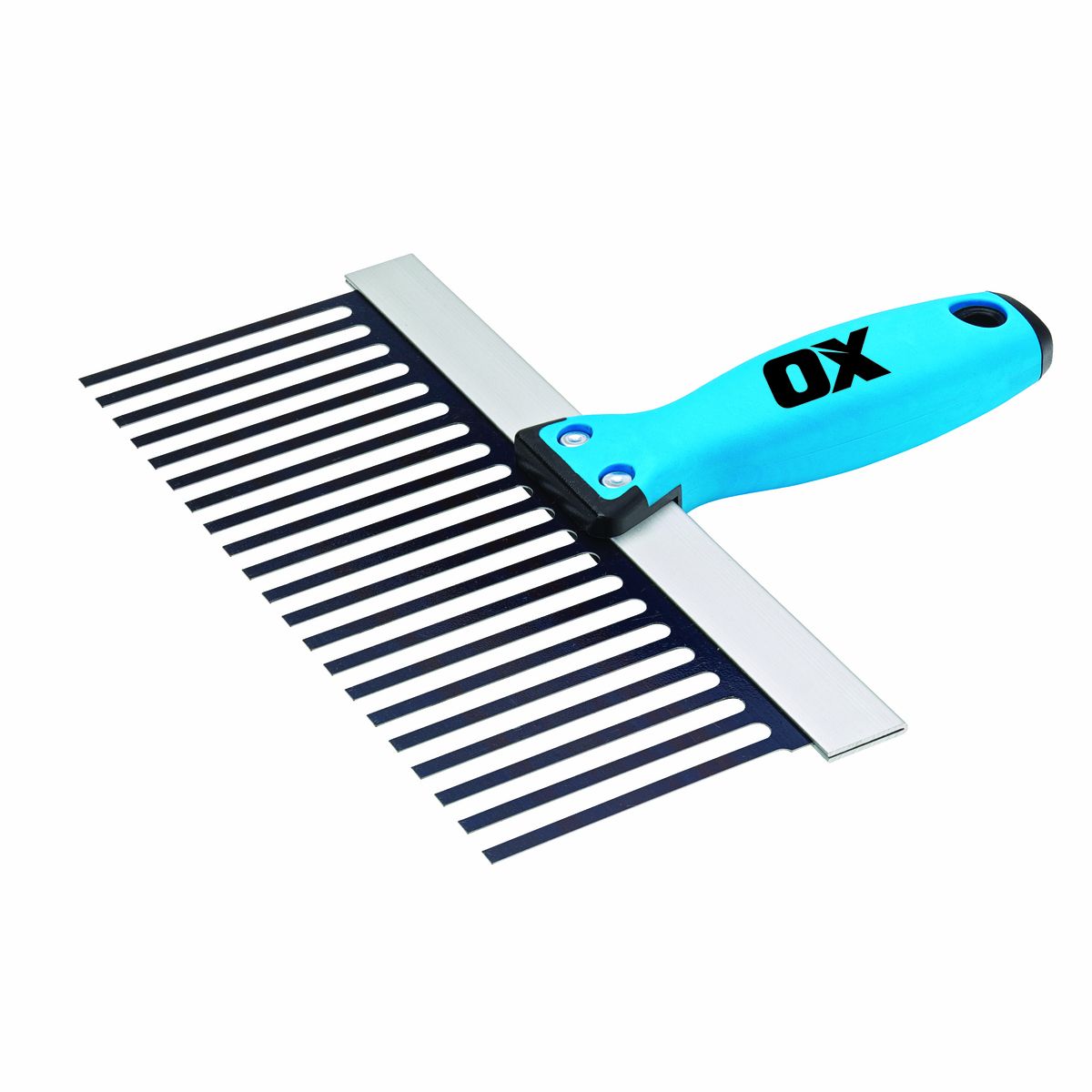 SCRAPING TOOLS – Dynamite Hardware