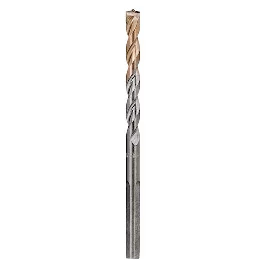 8.0MM MASONRY DRILL BIT - drill bit Dynamite Hardware