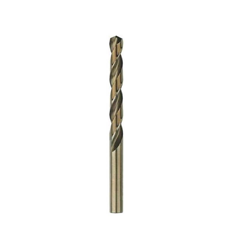 9.5MM COBALT DRILL - drill bit Dynamite Hardware