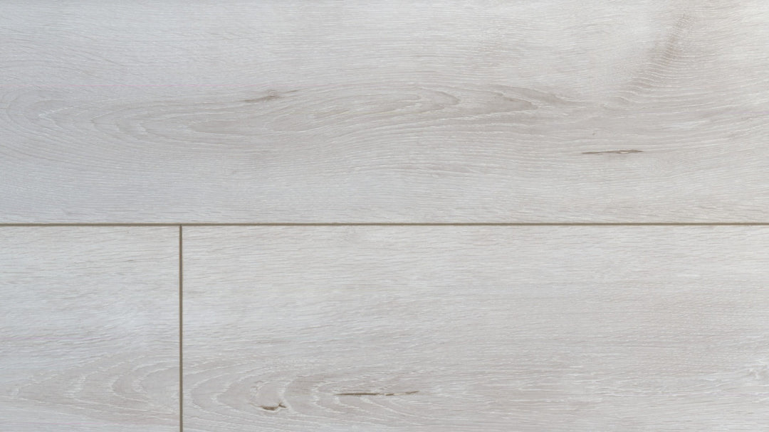 Icelandic Oak Plank 12mm AC4 Laminate Flooring laminate flooring detail
