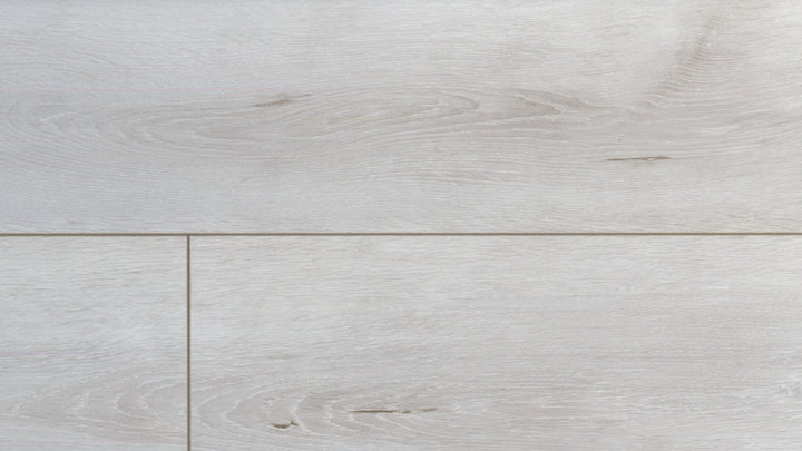 Icelandic Oak Plank 12mm AC4 Laminate Flooring laminate flooring detail