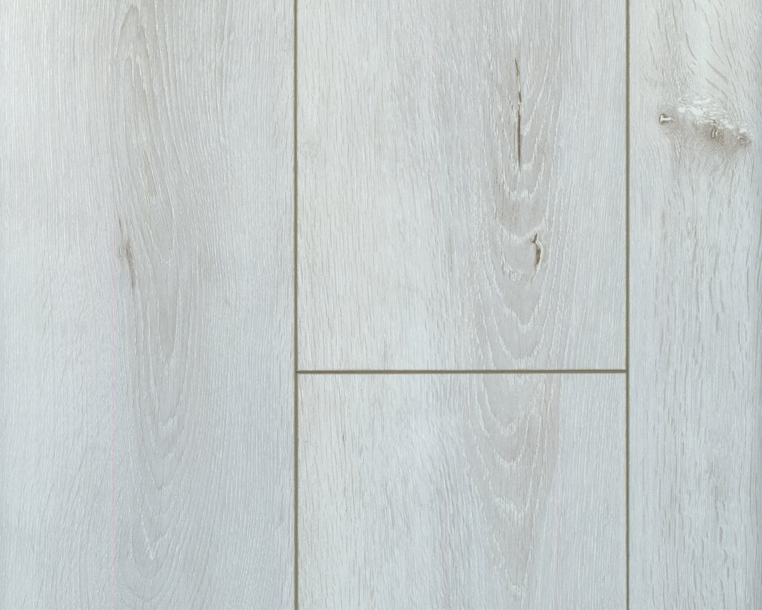 Icelandic Oak Plank 12mm AC4 Laminate Flooring laminate flooring detail