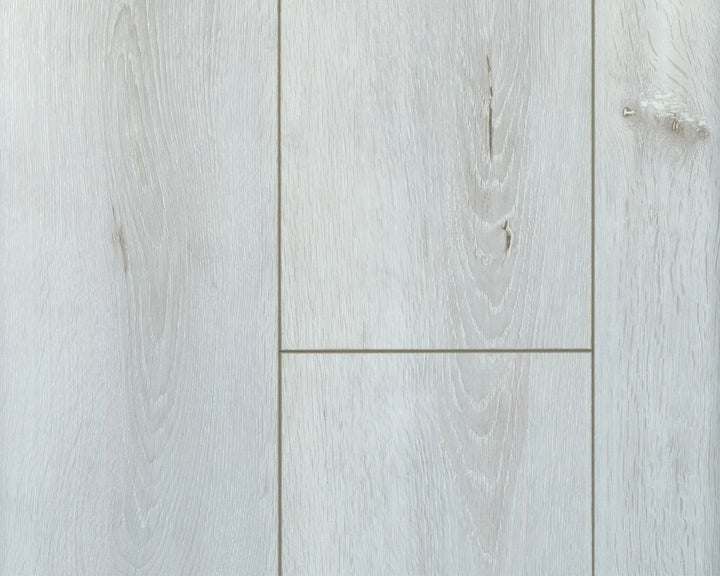 Icelandic Oak Plank 12mm AC4 Laminate Flooring laminate flooring detail