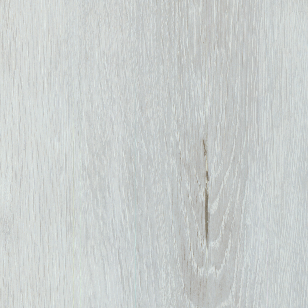Icelandic Oak Plank 12mm AC4 Laminate Flooring