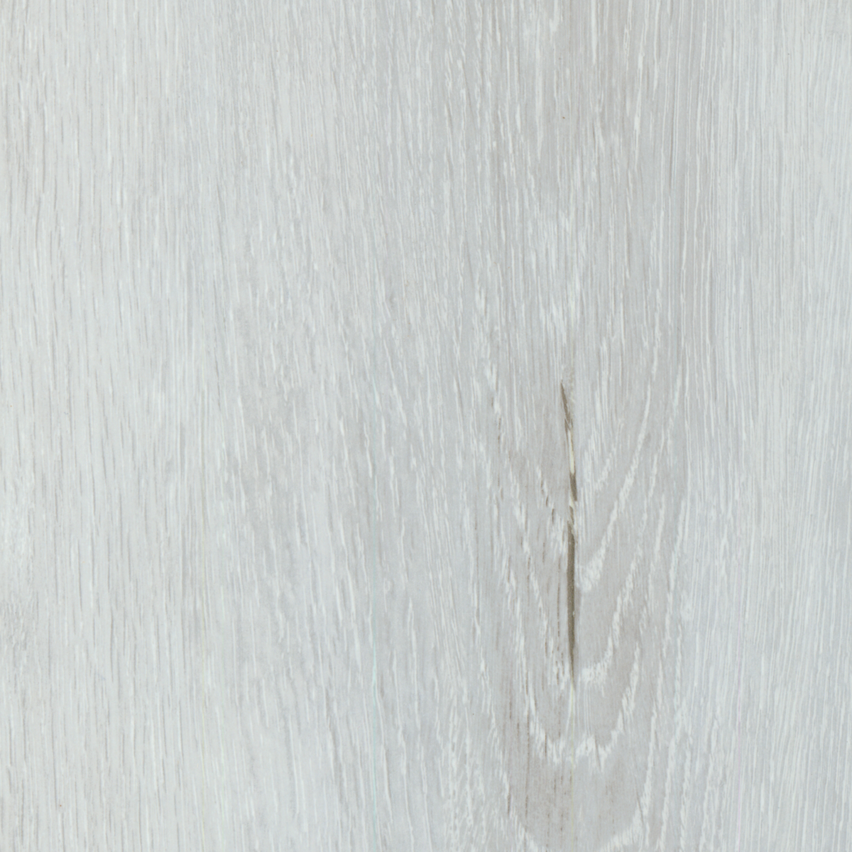 Icelandic Oak Plank 12mm AC4 Laminate Flooring