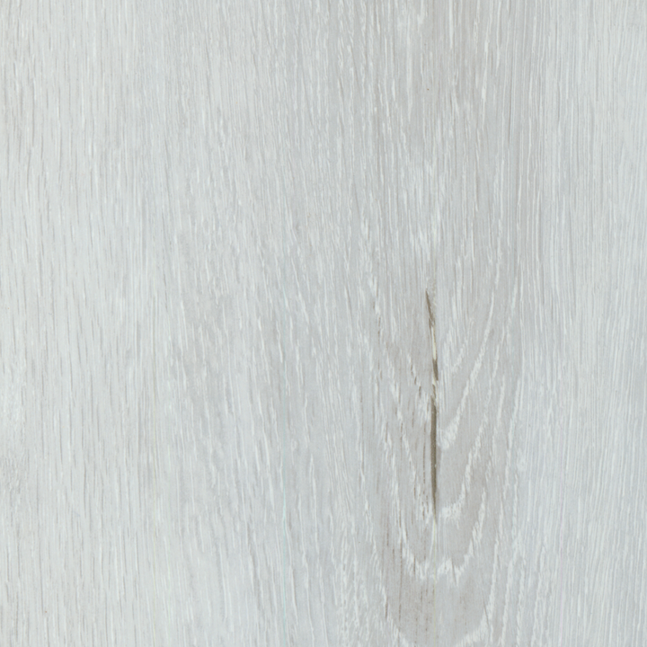 Icelandic Oak Plank 12mm AC4 Laminate Flooring