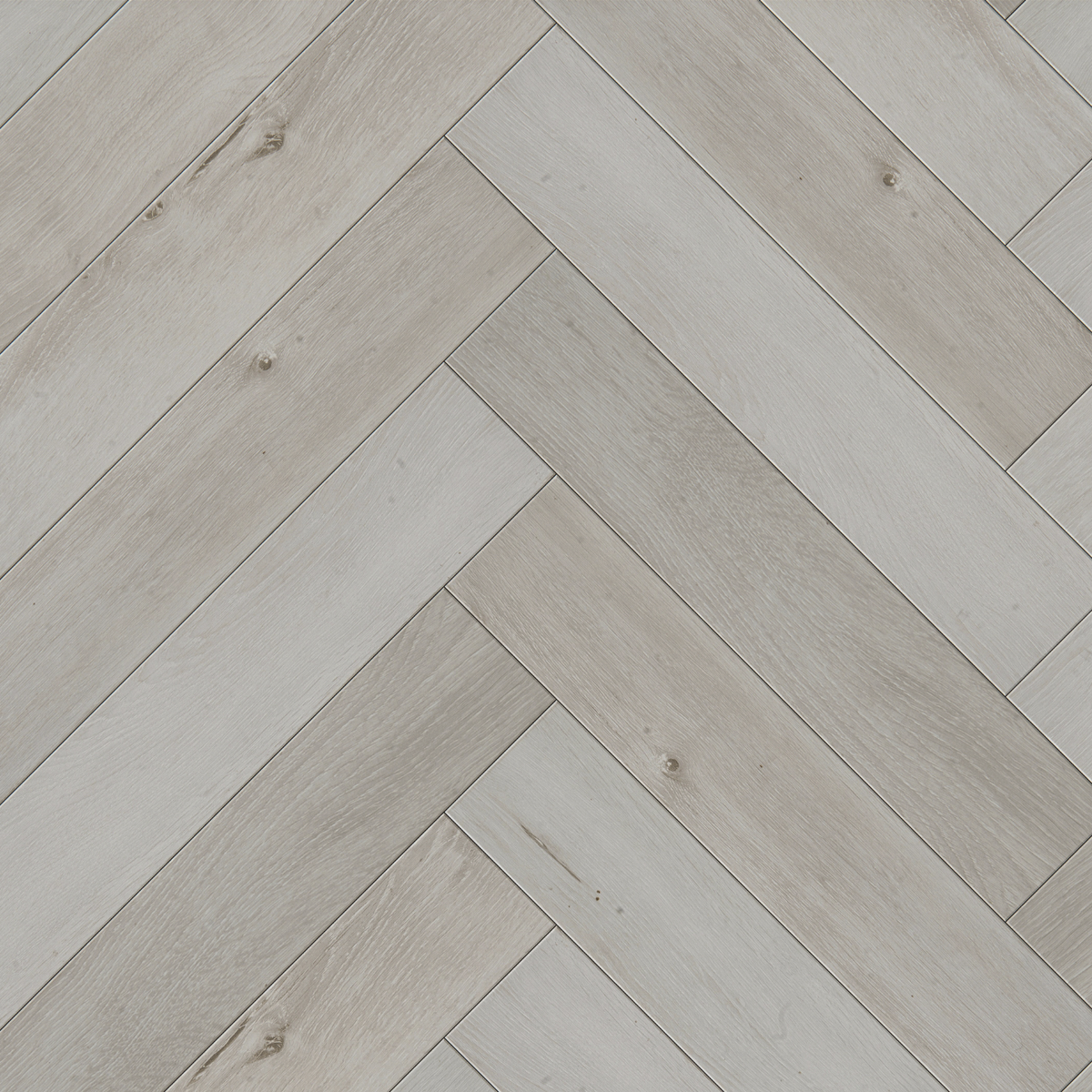 Icelandic Oak 12mm AC4 herringbone laminate flooring herringbone flooring design