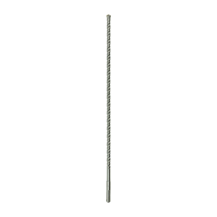 SDS Plus Hammer Bit 10.0 x 450 - Dynamite Hardware
