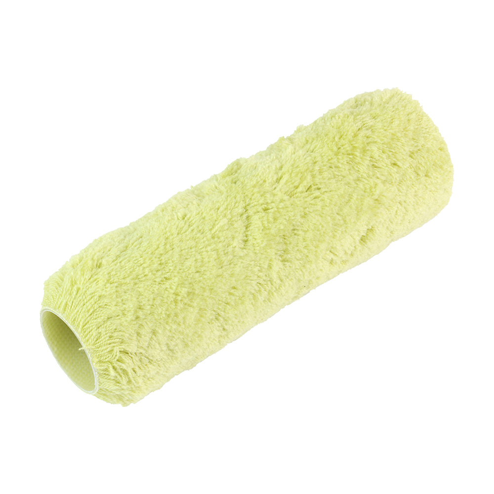 Masonry Roller Sleeve Refill 18mm 9" Long - Dynamite Hardware