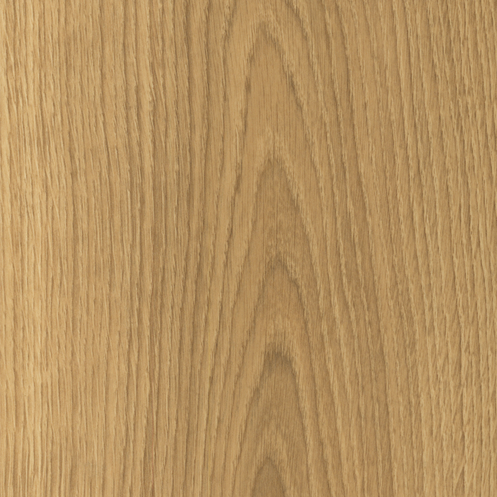 Watermill Oak Plank 12mm AC4 Laminate Flooring