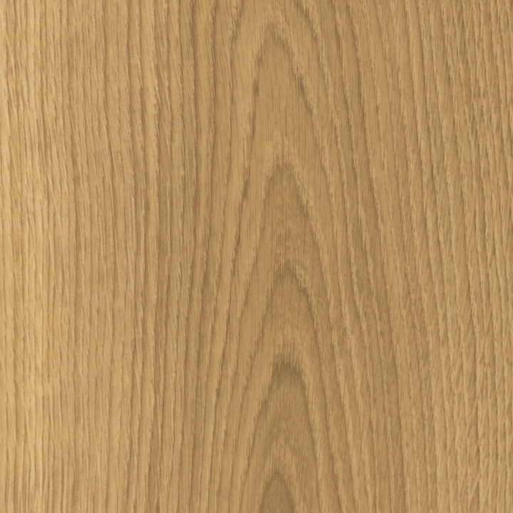 Watermill Oak Plank 12mm AC4 Laminate Flooring