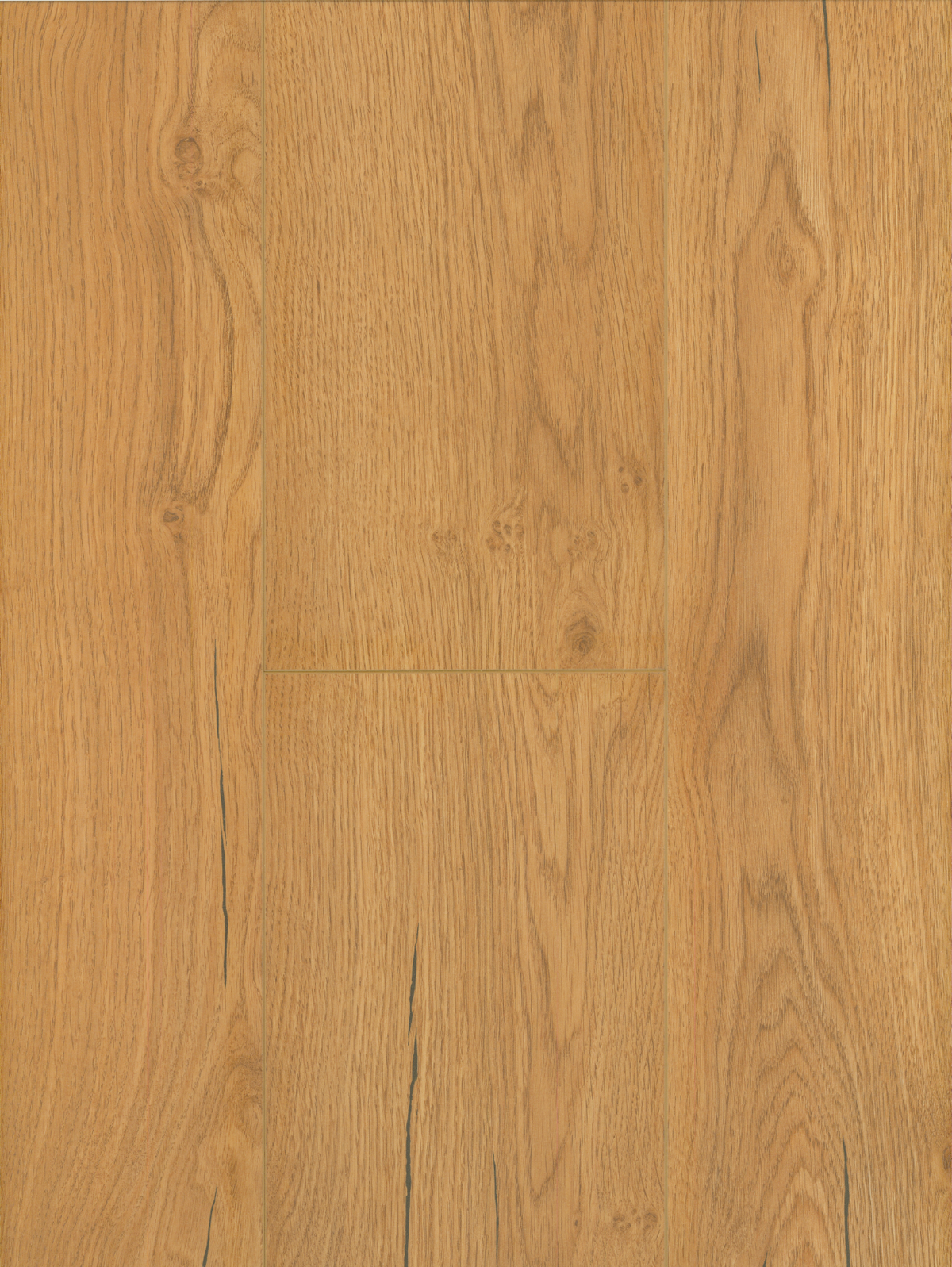 Aurea Oak Plank 12mm AC4 Laminate Flooring laminate flooring detail