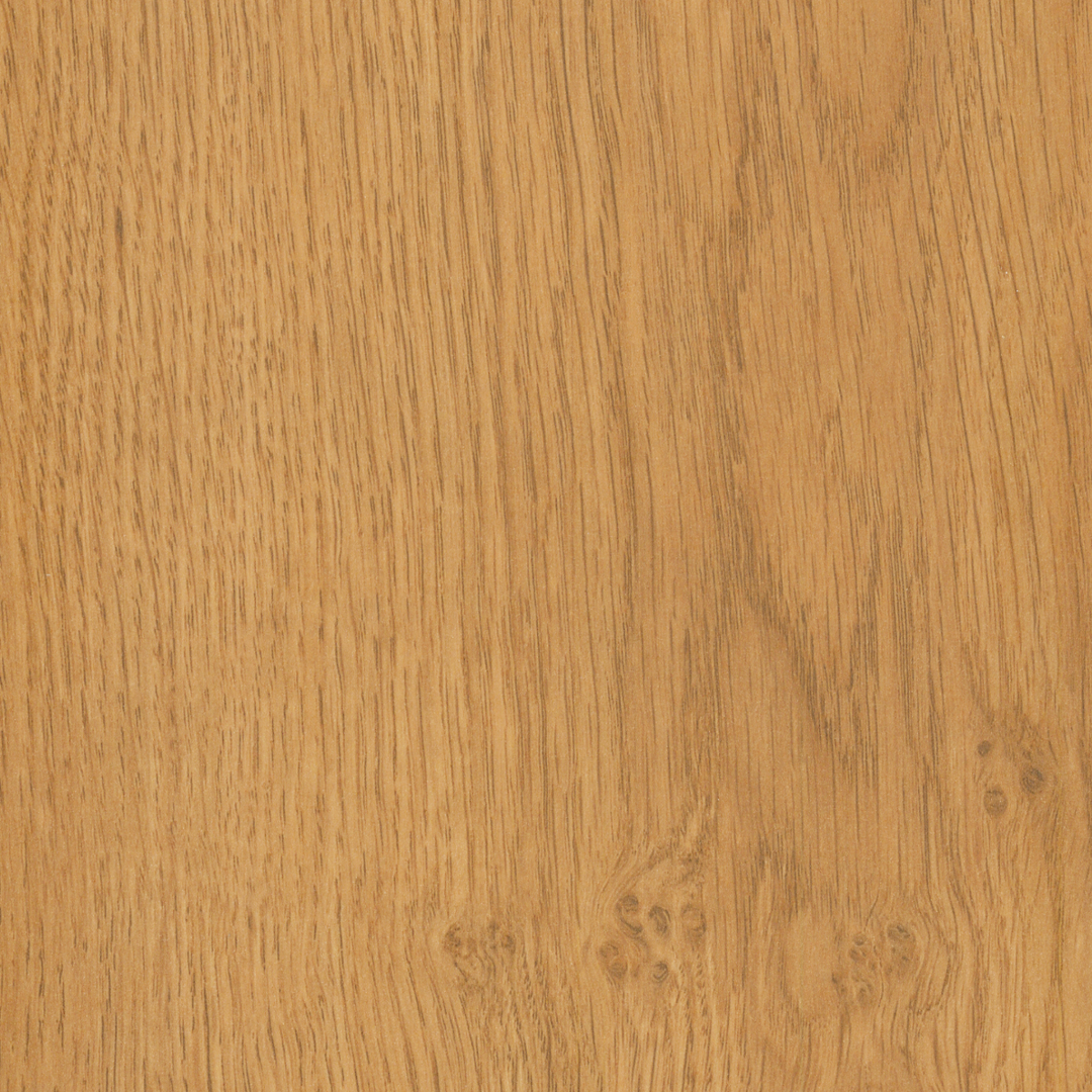 Aurea Oak Plank 12mm AC4 Laminate Flooring