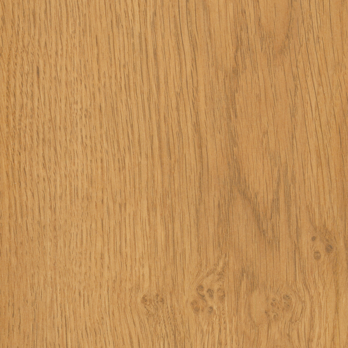 Aurea Oak Plank 12mm AC4 Laminate Flooring