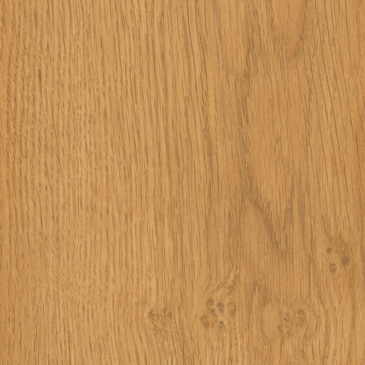 Aurea Oak Plank 12mm AC4 Laminate Flooring