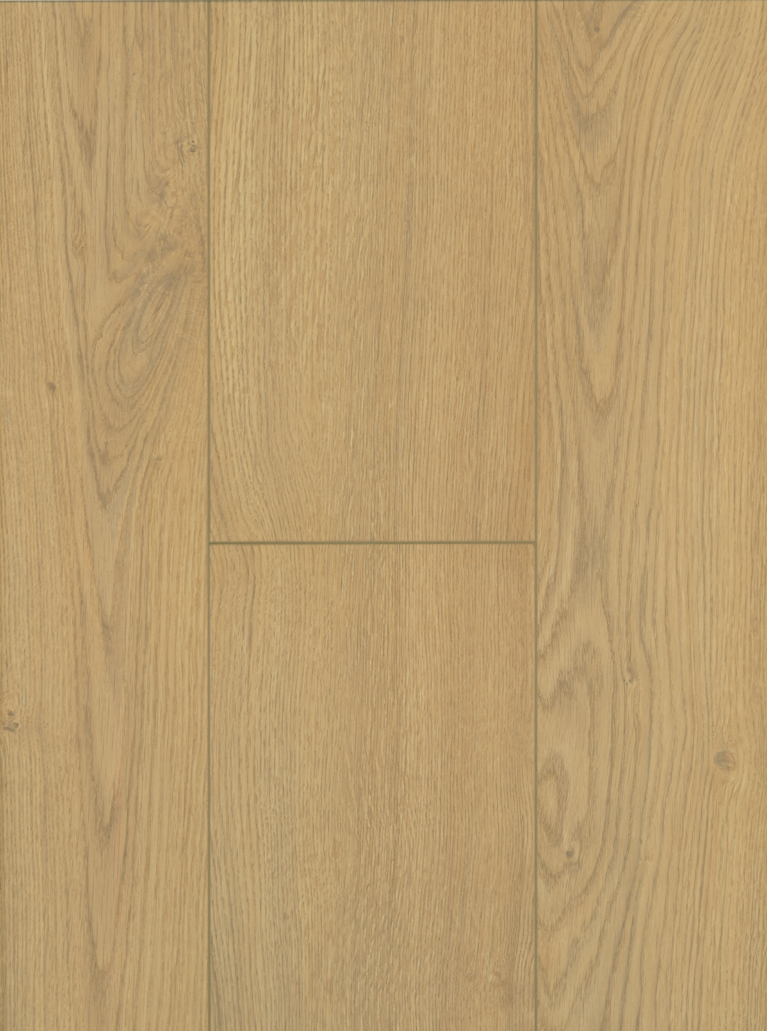 Silva Oak Plank 12mm AC4 Laminate Flooring laminate flooring detail