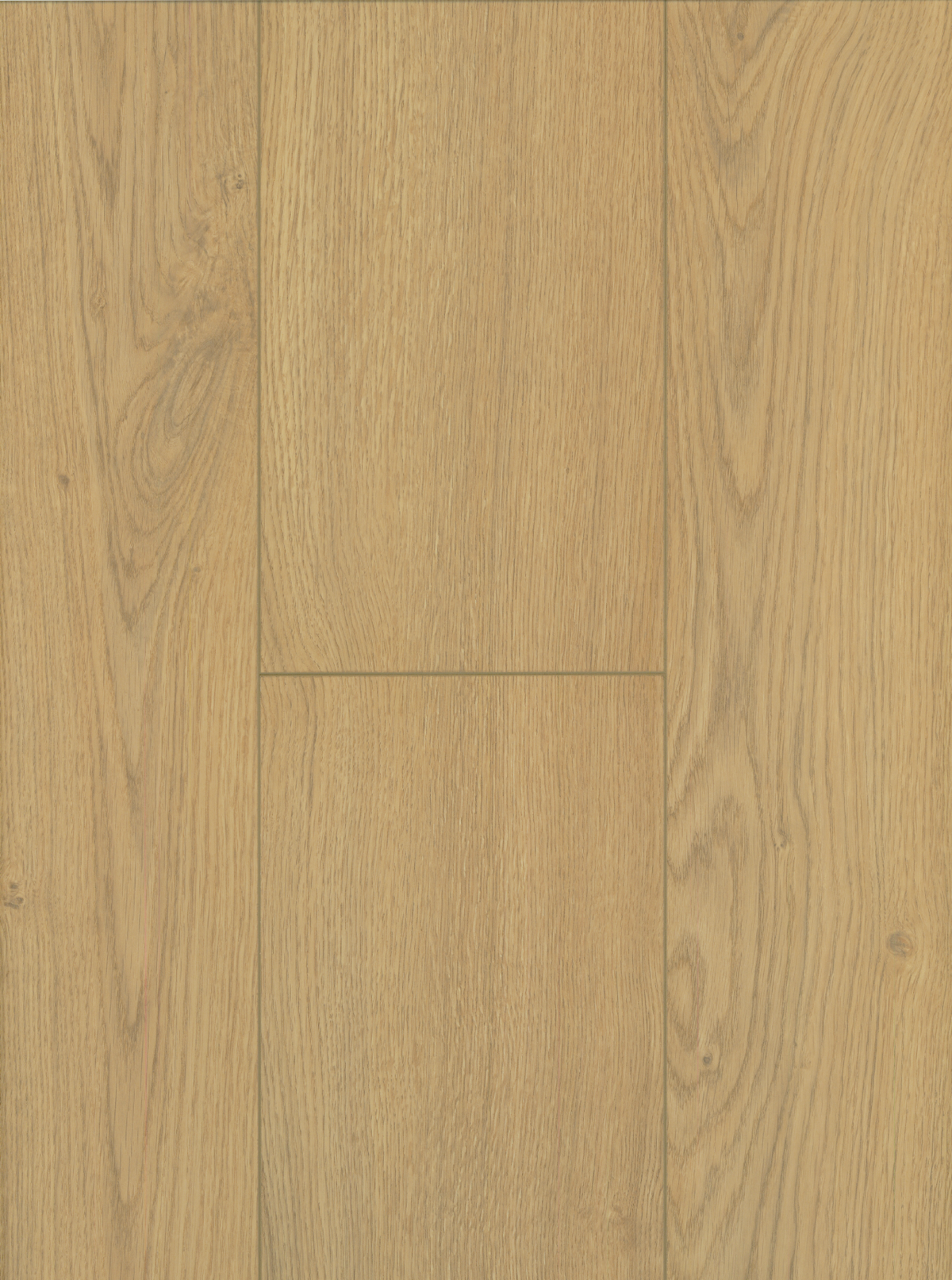 Silva Oak Plank 12mm AC4 Laminate Flooring laminate flooring detail