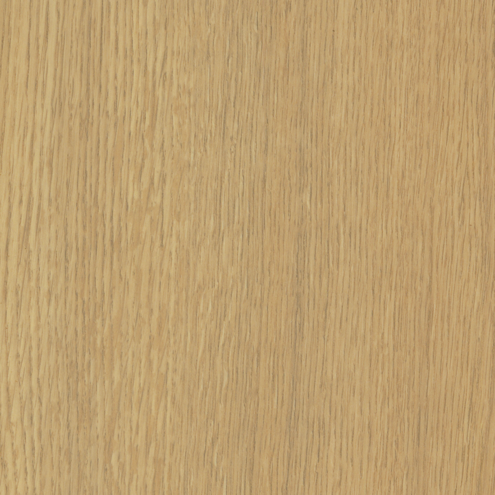 Silva Oak Plank 12mm AC4 Laminate Flooring