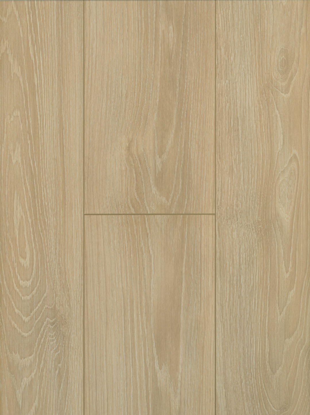 Nordic Oak Plank 12mm AC4 Laminate Flooring