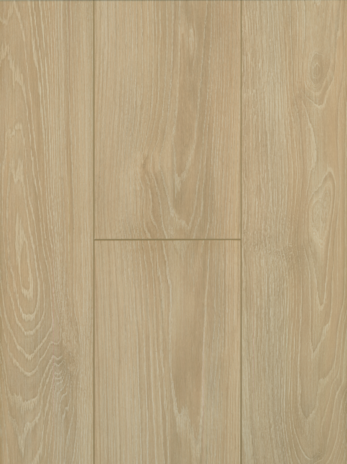 Nordic Oak Plank 12mm AC4 Laminate Flooring